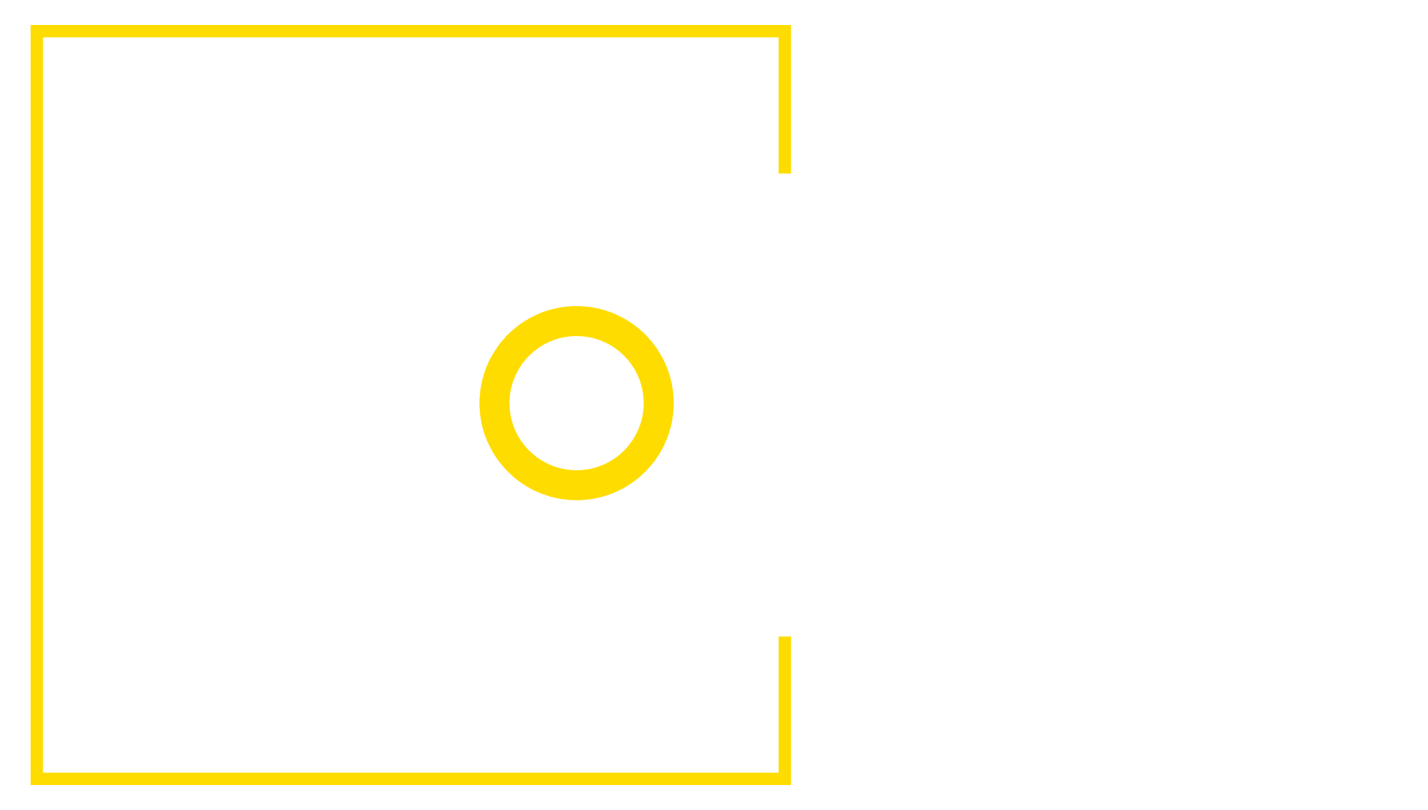 Evoluma Logo