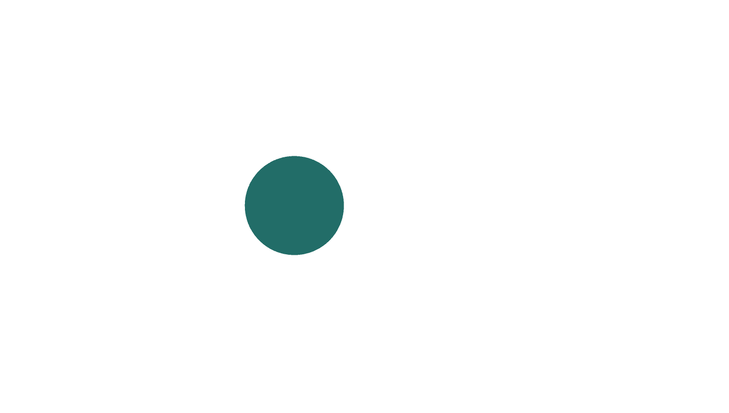 Evoluma Logo